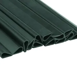 klipsy-do-tasm-ogrodzeniowych-450g-zielone-19-c
