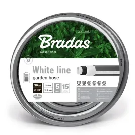 waz-ogrodowy-white-line-1-2-30m-bradas