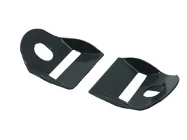 blaszka-element-do-obejm-opasek-5-kpl-grafit-20mm