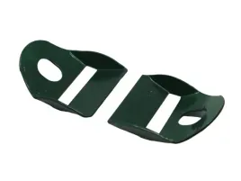 blaszka-element-do-obejm-opasek-5-kpl-zielona-20