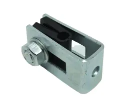 uchwyt-do-paneli-obejma-uniwersalna-ocynk-10-szt