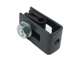 uchwyt-do-paneli-obejma-uniwersalna-antracyt-10szt