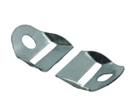 blaszka-element-pomocniczy-5-kpl-ocynk-20-mm