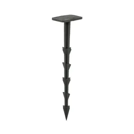 szpilka-do-mocowania-agrotkanin-15cm-50szt-atsu15