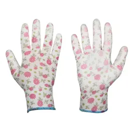 rekawice-ochronne-pure-pretty-rozmiar-8-poliuret