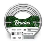 waz-ogrodowy-nts-white-silver-1-2