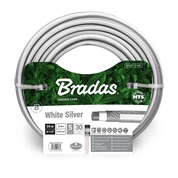 waz-ogrodowy-nts-white-silver-1-2-stan-nowy
