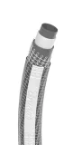 waz-ogrodowy-nts-white-silver-1-2-stan-nowy