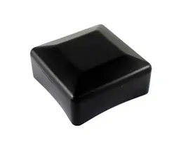 czapeczka-zaslepka-zewn-na-slupek-80-x-80-3-szt
