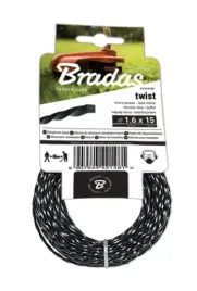 zylka-twist-karta-24mm-x-15m