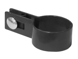 obejma-koncowa-do-paneli-na-slupek-fi-38-antracyt