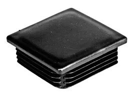 czapeczka-wewnetrzna-na-slupek-100x100mm-3-szt