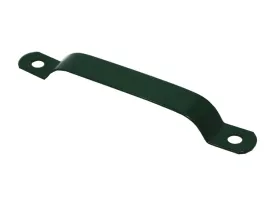 opaska-metalowa-fi-42-mm-ocynk-kolor-zielony
