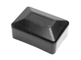 czapeczka-zaslepka-kapturek-60x40-kpl-10-szt