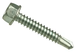 wkret-samowiert-do-metalu-szesciokatny-10-szt