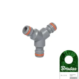 wl-2210-white-line-trojnik-do-laczenia-3-szybkozla