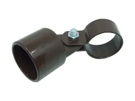 odkos-odkosu-nasadka-sruba-obejma-fi-42-brazowy