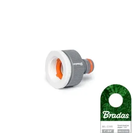 przylacze-na-kran-z-gw1-i-red-na-3-4-wl-2199