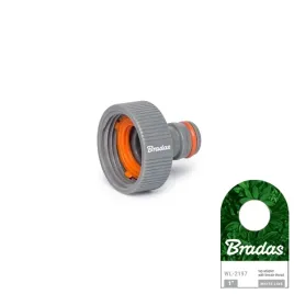 przylacze-na-kran-gw-1-wl-2197
