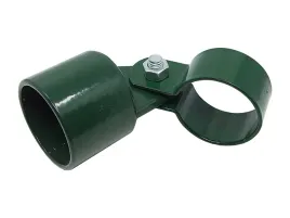 odkos-odkosu-nasadka-sruba-obejma-fi-42-zielony