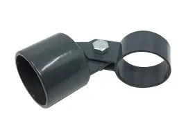 odkos-odkosu-nasadka-sruba-obejma-fi-42-antracyt