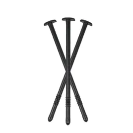 szpilki-do-mocowania-agrowloknin-12-cm-100-szt
