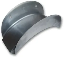 uchwyt-wieszak-na-waz-ogrodowy-metalowy-bradas