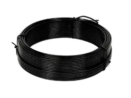 drut-naciagowy-czarny-powlekany-36-mm-50m-siatka