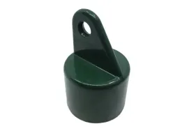 kapsel-nasadka-glowica-odkos-siatka-fi-48-zielony