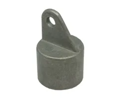 kapsel-nasadka-glowica-odkos-siatka-fi-48-ocynk