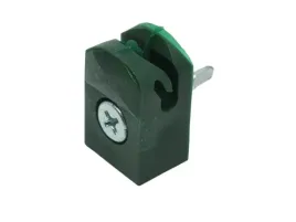 przelotka-do-drutu-siatka-100-szt-wkret-zielona