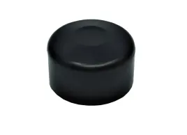 czapeczka-zaslepka-kapturek-na-slupek-fi-42-5-szt