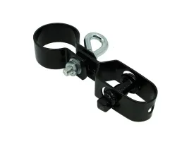napinacz-sruba-obejma-fi-48-mm-czarny-siatka