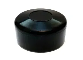 czapeczka-zaslepka-kapturek-na-slupek-fi-76-2-szt