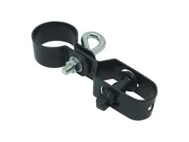 napinacz-sruba-obejma-fi-48-mm-antracyt-siatka