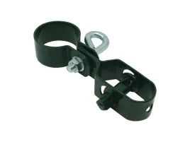 napinacz-sruba-obejma-fi-48-mm-zielony-siatka
