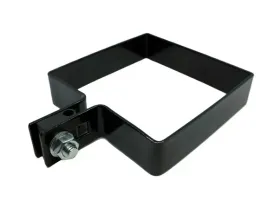 obejma-koncowa-do-paneli-slupek-100x100-mm-czarna