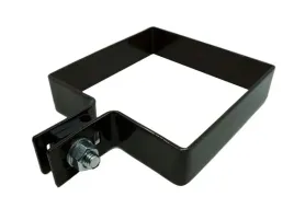 obejma-koncowa-do-paneli-slupek-100x100-mm-brazowa