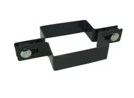 obejma-przelotowa-do-paneli-80mm-x-80mm-antracyt