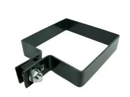 obejma-koncowa-do-paneli-slupek-100x100-antracyt