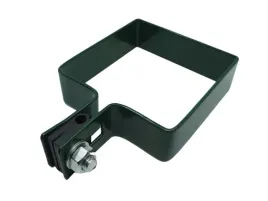 obejma-koncowa-do-paneli-slupek-100x100-mm-zielona
