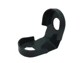 avo-clip-klips-uchwyt-do-paneli-antracyt-3-szt