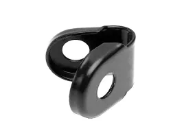 avo-clip-klips-uchwyt-do-paneli-czarny-3-szt