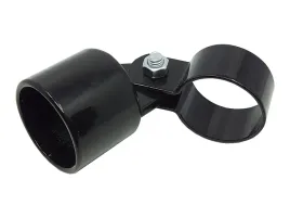 odkos-odkosu-nasadka-sruba-obejma-fi-48-czarny