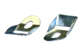 blaszka-element-pomocniczy-do-obejm-5-kpl-ocynk