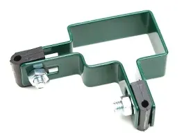 obejmy-narozne-na-slupki-60-x-40-mm-zielone-panel