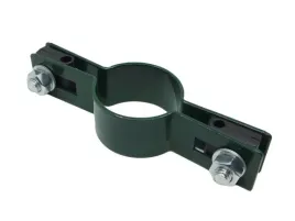 obejmy-przelotowe-do-panela-fi-38-mm-zielone