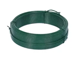 drut-naciagowy-zielony-powlekany-36-mm-300-mb