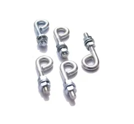 sruba-mocujaca-do-napinacza-preta-siatka-5-szt