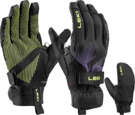 rekawice-biegowe-nordic-walking-leki-ultratrail-storm-tr-mf-656715302-8-0